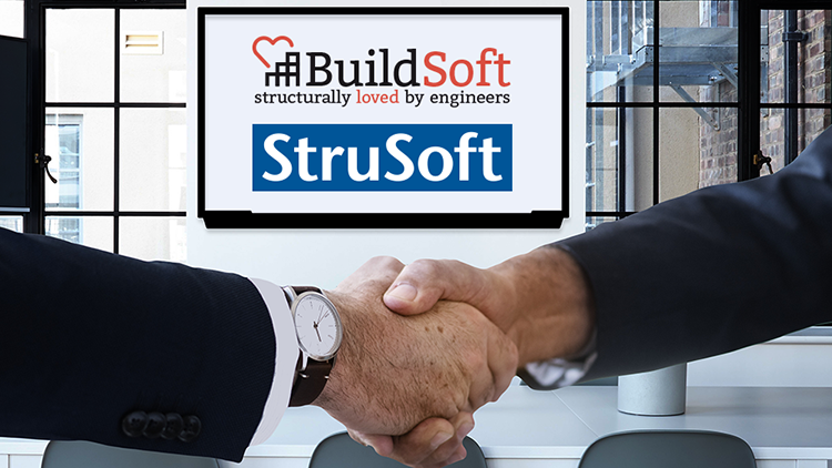 blog_buildsoft_strusoft