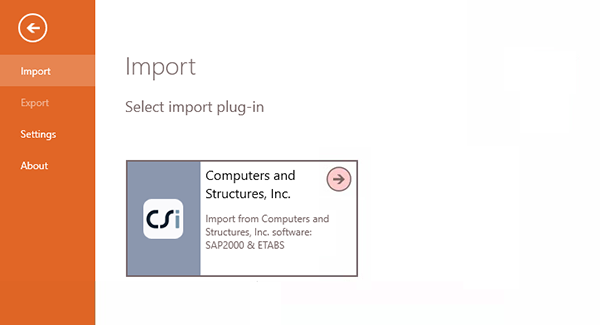 bimexpert_plugins_importfromsap2000