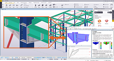 bimexpert_tekla_powerconnect
