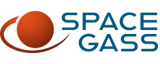 civenso_spaceglass