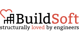 BuildSoft – logiciel de calcul de structure