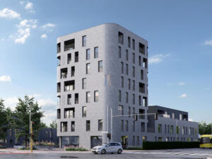 concreet_tribeca