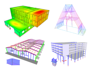 webshop_3d_plus
