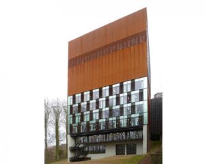 bas_therapietoren_pellenberg
