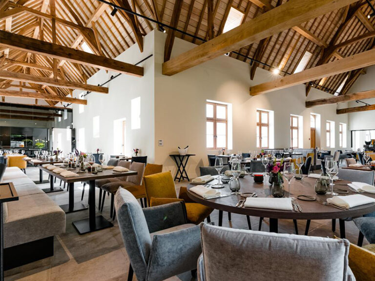 cbp_abassociates_devictorie