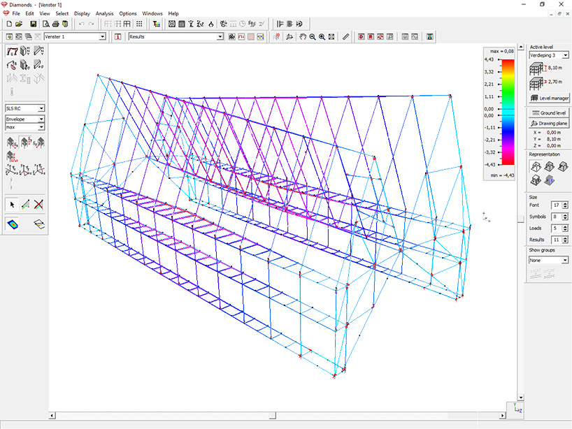 BAS | BuildSoft