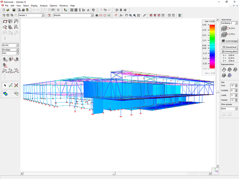 cbp_cobe_duthoo_diamonds
