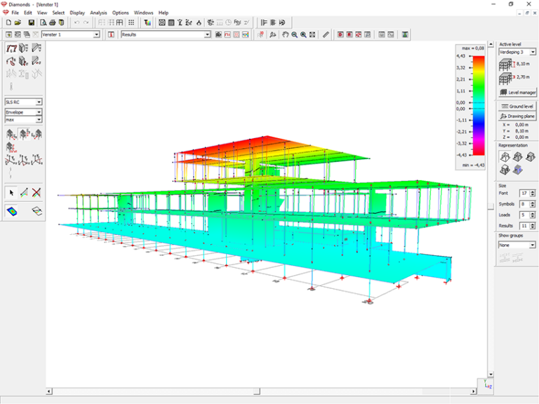 cbp_cobe_vanhulle_diamonds