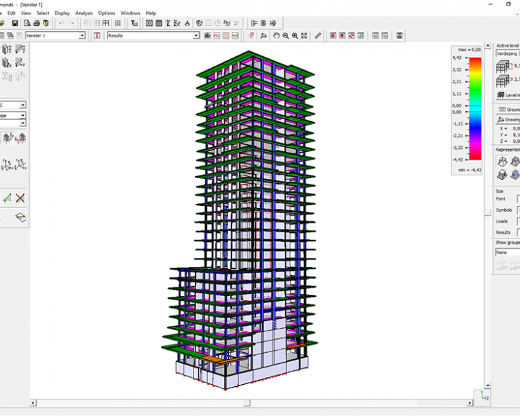 cobe_skyone_diamonds