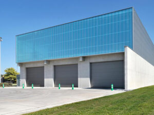 dna_opslagloodsobc_oudenaarde_2