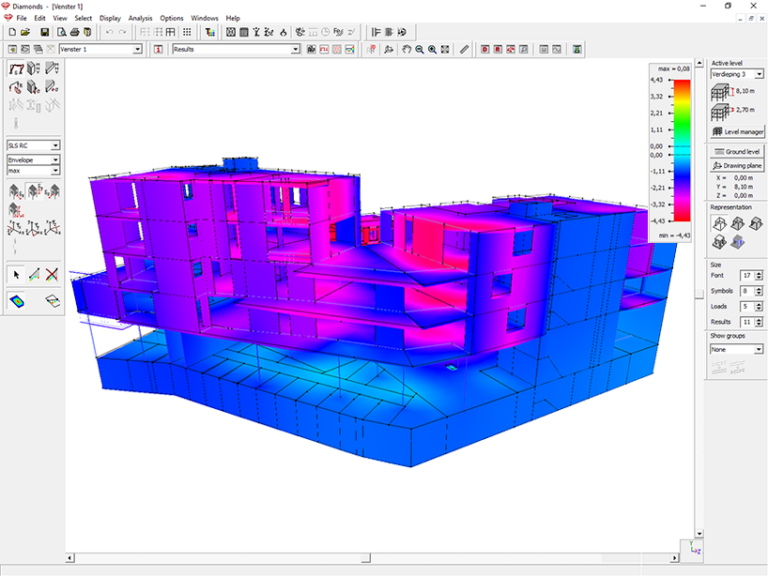 macobo_dekering_diamonds