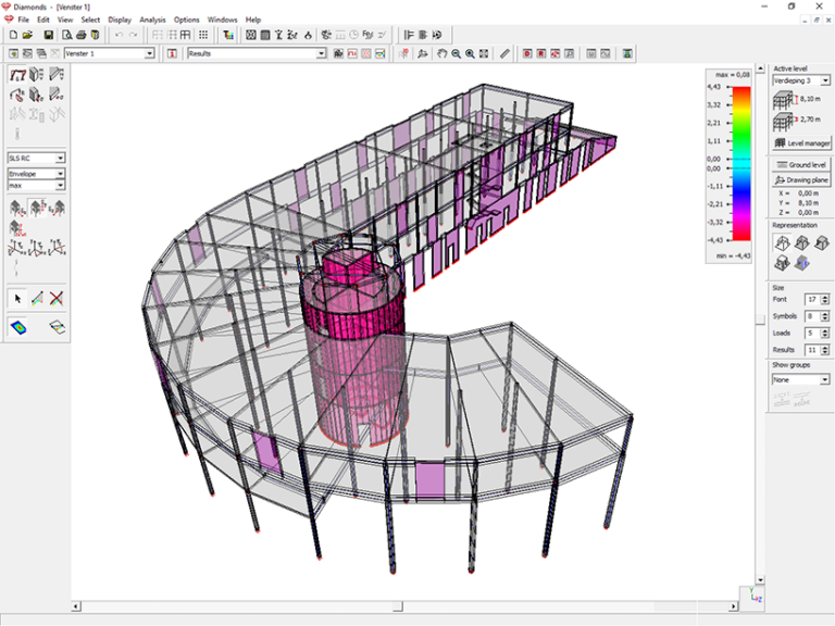 macobo_droneport_diamonds