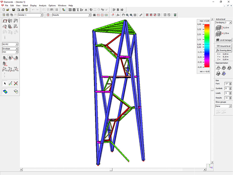 AB Associates | BuildSoft