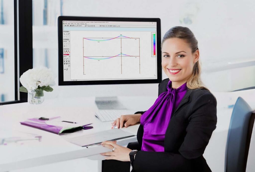 12build_woman_purple