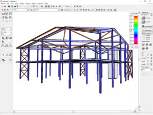 cbp_cobe_gemeentehuis_jabbeke_geo