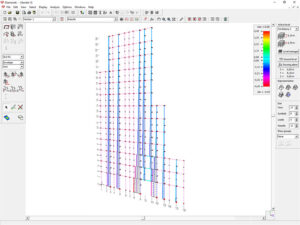 cbp_cobe_zuiderzicht_antwerpen_diamonds